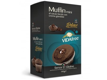 muffin_cacao_gianduia