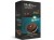 muffin_cacao_gianduia