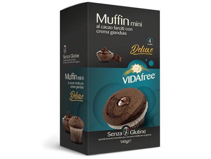 muffin_cacao_gianduia