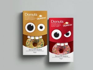 vidafree-donuts-anteprima
