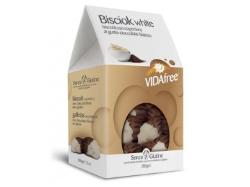 biscotti_bisciok_white