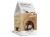 biscotti_bisciok_white