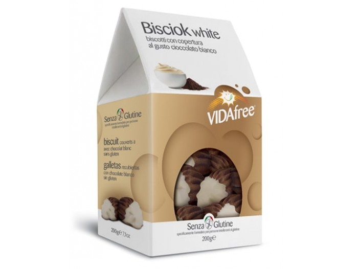 biscotti_bisciok_white