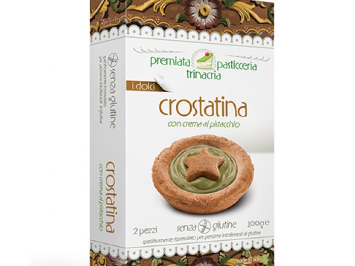 crostatina-pistacchio