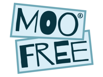 Nye produkter fra MooFree