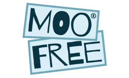 Nye produkter fra MooFree