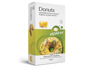 donuts-limone (1)