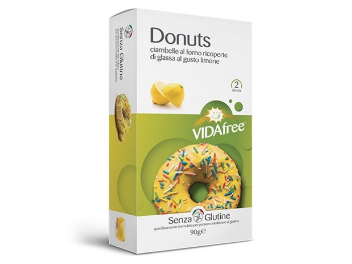 donuts-limone (1)