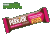 PERK352S01-GUT-VAN-BAR-3D1 (1)