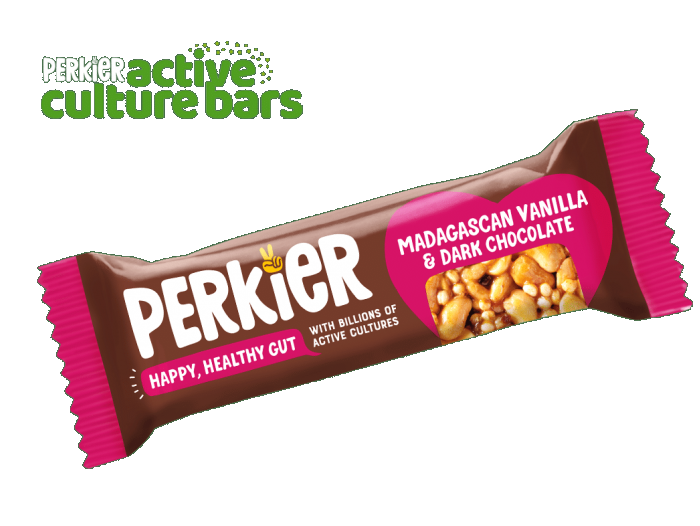 PERK352S01-GUT-VAN-BAR-3D1 (1)