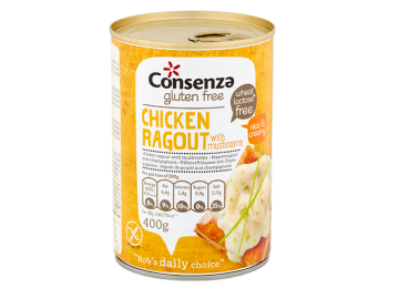 consenza-chicken-ragout
