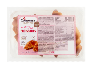 consenza-croissants (1)
