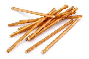 istockphoto-1166973248-612x612