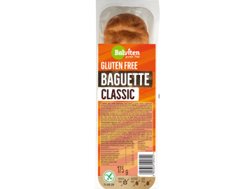 Balviten Baguette Classic