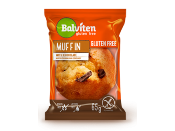 stor muffin