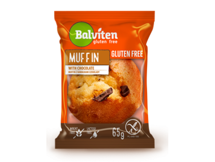 stor muffin
