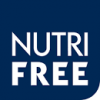 NutriFree logo