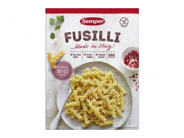 6044_fusili_923x1200