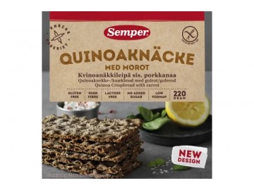 5704_quinoaknacke_1200x1195