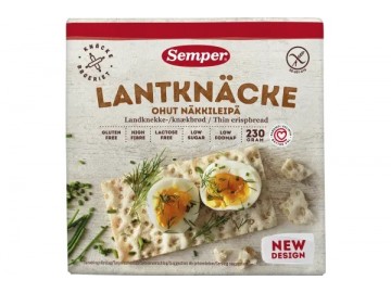 6981_lantknacke_1196x1200