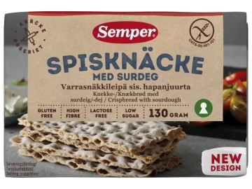 5680_spisknacke_1200x818
