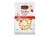 tocket-pizza-1024x1024