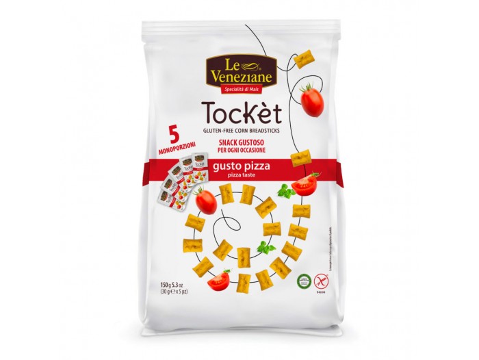 tocket-pizza-1024x1024