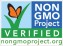 non-gmo-product-certified