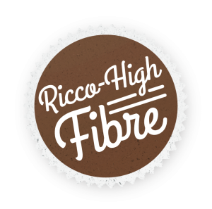 logo-fibra@2x
