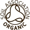 Huegli UK Pass Soil Association Organic Audit | Huegli Life