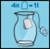 02_4beutel