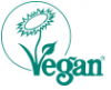 896288%26width%3D100%26height%3D81%26zwidth%3D99%2
