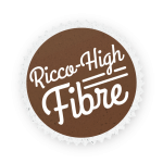 logo-fibra@2x