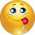 1539c02e39e165cf961f65f901c36dd5