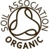 Soil Ass