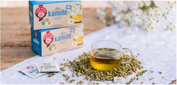 mood_krautertees_kamille