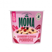 MOMA_POTS_OPTIMISED_Cranberry_Isolated_1