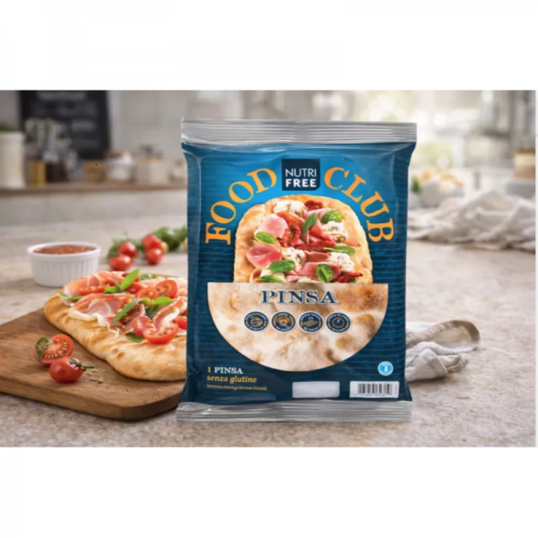 pain-pinsa-sans-gluten-et-sans-lactose-nutrifree