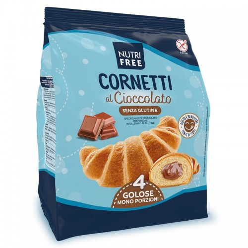 cornetti-al-cioccolato